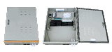 ODN (EPON Broadband Data Integration Cabinet )