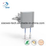5725-5800MHz 12dBi Directional Base Station Antenna