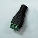 Power AC Cable-1