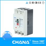 CAM1-225L 225A 3p/4p MCCB Moulded Case Circuit Breaker