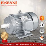 Electric Motor Power Ranges From 0.75 to 90kw, Ce Certificate