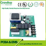 PCBA Bom Gerber Files USB Flash Drive PCB
