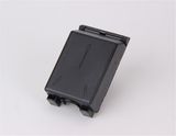 Terminal Box Bx-2 for Oven