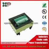 Ferrite Core High Frequency Transformer