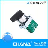 Long Handle Knob Pushbutton Switch Electrical Switch