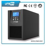 3 Phases UPS Power Supply 10kVA-80kVA 0.8 Output