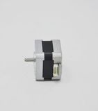 Hybrid 2 Phase NEMA 17 Stepper Motor 56oz-in