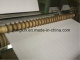 Battery Liner Paper Mercury Free Separator Paper for Dry Battery
