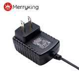 Factory Price 10V 750mA 850mA AC DC Output Power Adapter