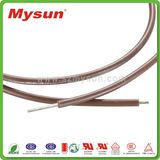 UL Approval 150c XLPE Wire UL3289