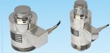 OIML C3 Column Type Load Cell -Czl425