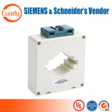 Small Current Monitoring Transformer