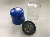 Te Tyco NEMA 7 Pin Housing Photoelectric Switch Lighting Control System