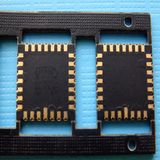 PCBA Manufacturing, Electronics PCB Assembly Supplier with Popularity