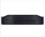 1u Designed Power Amplifier for PA System with 350W