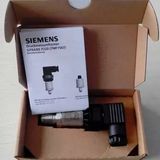 Genuine New Siemens P210 Pressure Transmitter 7mf1566-3ab00-3AA1