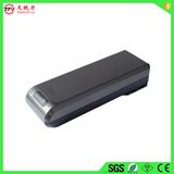 Hot! ! 2018 Newest 36V8.8ah Sky Lithium Battery Pack for E-Bike with Charger