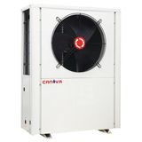 Professional Heat Pump Manufacturer for Classic Use