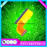 High Quality Low Price Flex PCB/FPC/Flexible PCB