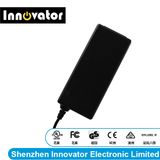 Efficiency 18V 2.5A 45W Laptop AC/DC Power Adapter with Desktop