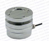 Polishing Force Sensor for Dynamometer (B311)