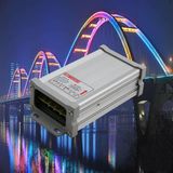 12V 5A 60W Rainproof LED Driver with Bis Ce RoHS
