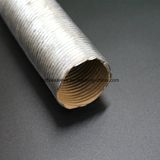 Apk Pipe Thermoduct Insulation Ducting Hose