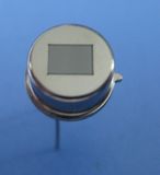 High-Quality 12V PIR Motion Sensor/PIR Detector PIR200b