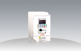 Mini Vector Control Frequency Inverter Same as Delta VFD-M/VFD-L