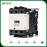 LC1-D18 3pole Gwiec 220V Three Phase Power Contactor Cheap Price