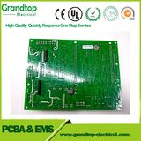Electronic Customized Circuit Board Assembly PCB PCBA Manufacturer in Shenzhen