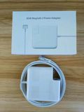 A1424 A1398 20V 4.25A Magsafe 2 85W Laptop Power Adapter