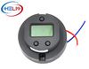 Hm-D603 4~20 Ma Temperature and Pressure Transducer PCB, LCD Display