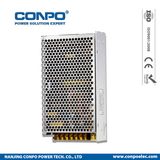 150W, 200W 5V/12V/24V/48V, Classic Normal-Type Power Supply
