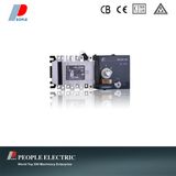 Double Power Automatic Transfer Switch 10A~3200A