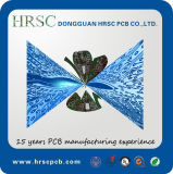 Cooling Fan PCB Maker ISO Manufacture SGS