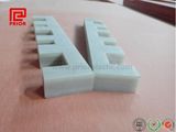 Epoxy Fr4 Fiberglass Sheet Insulating Board
