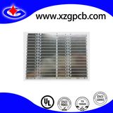 Aluminum PCB Board for LED Lighting