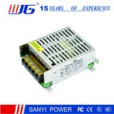 Syr-48W 12V4a Metal Box Switching Power Supply