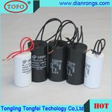 Cbb60 Cbb61 Cbb65 250V Sh AC Motor Run Capacitor