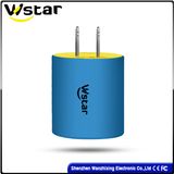 QC 2.0 Fast USB Charger for Android