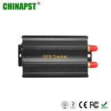 Car GPS Tracker Tk103 with GPS Tracking System (PST-VT103A)