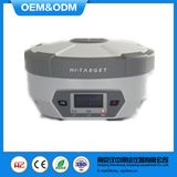 220 Channel GPS Gnss Rtk System Hi-Target H32 Gnss Rtk GPS Receiver (H32)