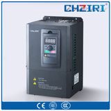 Chziri 10HP 380V AC Drive with Ce Certificate Zvf300-G7r5/P011t4MD