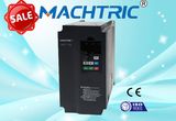 Wide Power Range Frequency Inverter, AC Drive with Vector Control