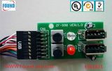 Electronic SMT PCBA Fr4 PCBA