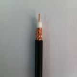 British Standard Coaxial Cable Type 100