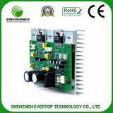 High Quality SMT/DIP PCB Assembly (PCBA) with One Stop Service