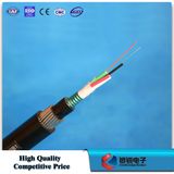 ADSS Outdoor Fiber Optical Cable