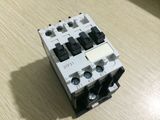 Professional Factory 3TF31 Cheap Price Magnetic Contactor